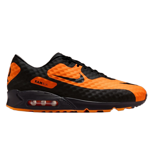 Nike Air Max 90 Bright Citrus Hypervenom IR1978-844