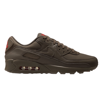 Nike Air Max 90 ESS+ Cave Stone IH2063-201