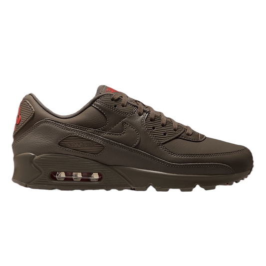 Nike Air Max 90 ESS+ Cave Stone IH2063-201