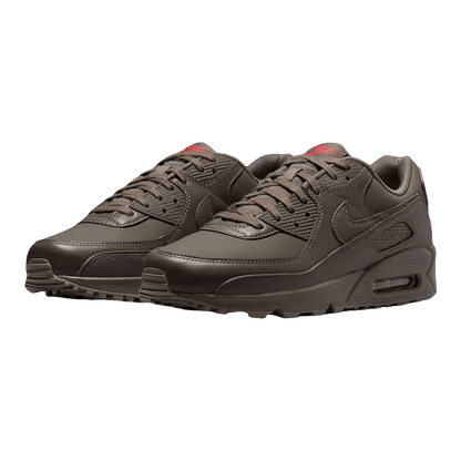 Nike Air Max 90 ESS+ Cave Stone Side IH2063-201