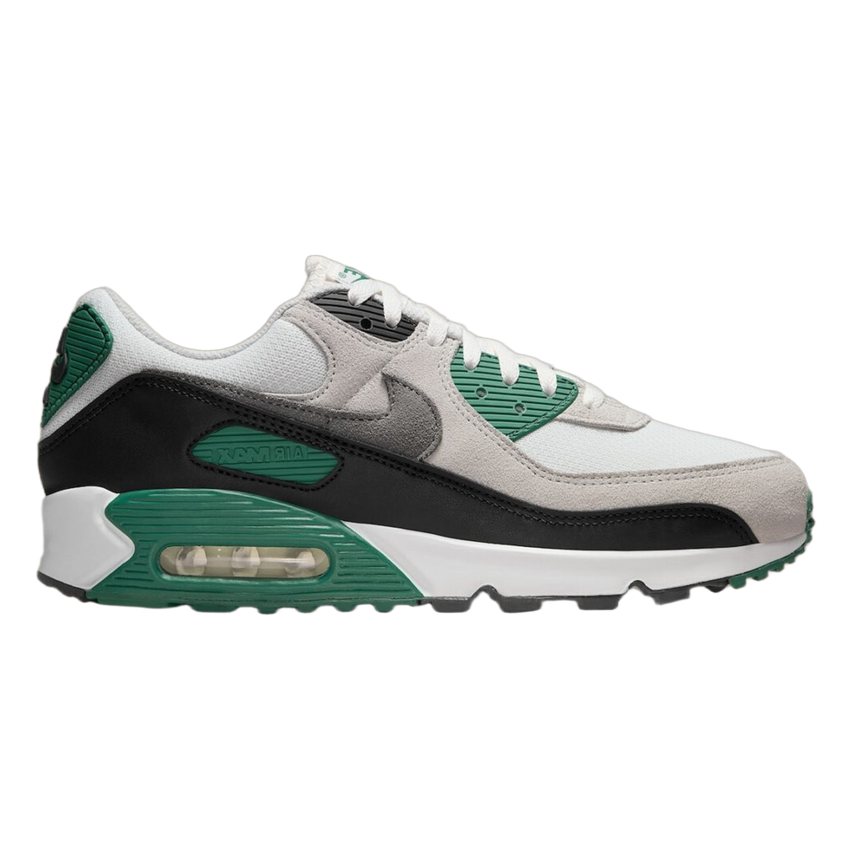 Nike Air Max 90 Evergreen Aura DM0029-116