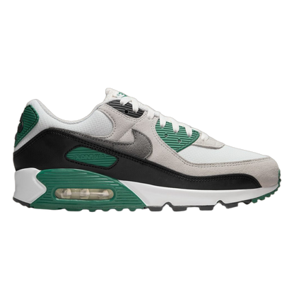 Nike Air Max 90 Evergreen Aura DM0029-116