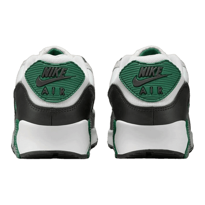 Nike Air Max 90 Evergreen Aura Back DM0029-116