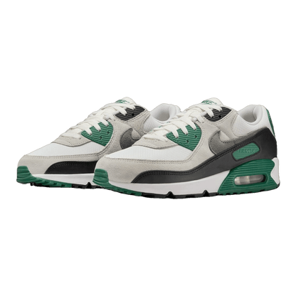 Nike Air Max 90 Evergreen Aura Side DM0029-116