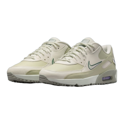 Nike Air Max 90 Golf U.S. Open (2026) Side IO9316-001