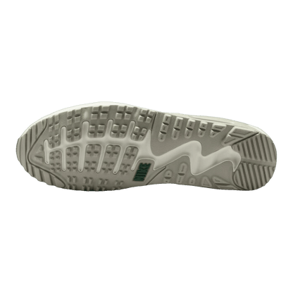 Nike Air Max 90 Golf U.S. Open (2026) Sohle IO9316-001