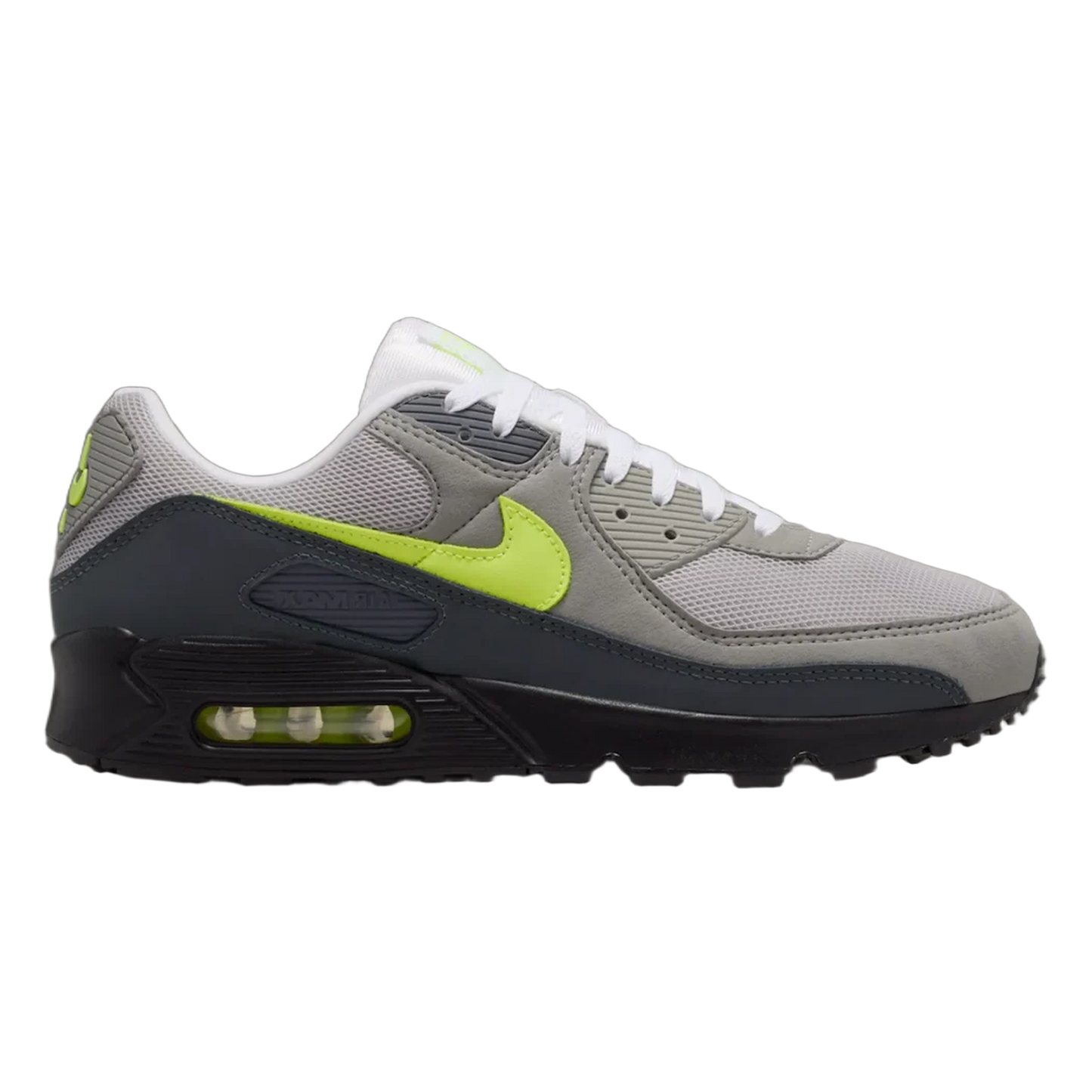 Nike Air Max 90 Neon IQ0289-010