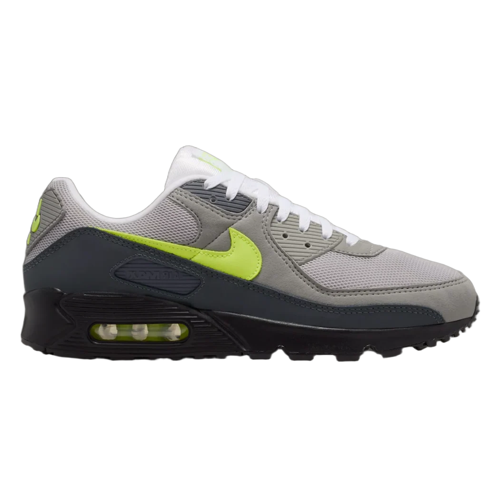 Nike Air Max 90 Neon IQ0289-010
