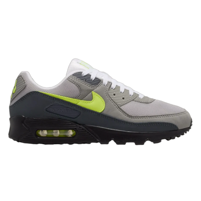 Nike Air Max 90 Neon IQ0289-010