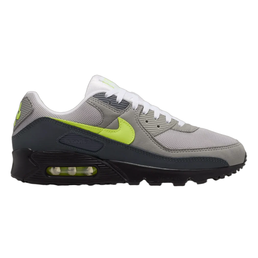 Nike Air Max 90 Neon IQ0289-010