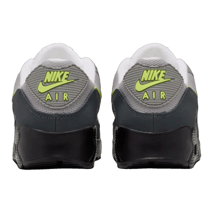 Nike Air Max 90 Neon Back IQ0289-010