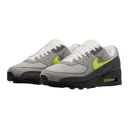 Nike Air Max 90 Neon Side IQ0289-010