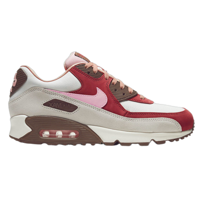 Nike Air Max 90 NRG Bacon (2021) CU1816-100