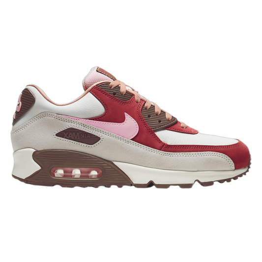 Nike Air Max 90 NRG Bacon (2021) CU1816-100