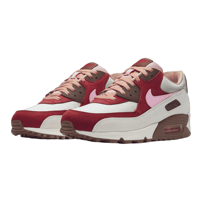 Nike Air Max 90 NRG Bacon (2021) Side CU1816-100