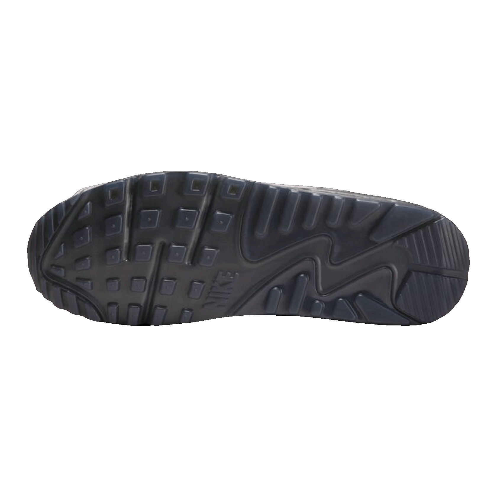 Nike Air Max 90 Premium Light Violet Ore Sohle IQ0612-226