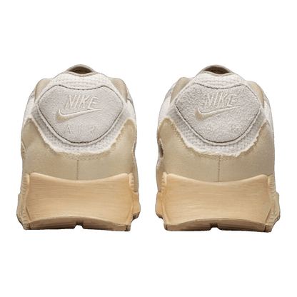 Nike Air Max 90 Premium Pale Ivory IM6773-104