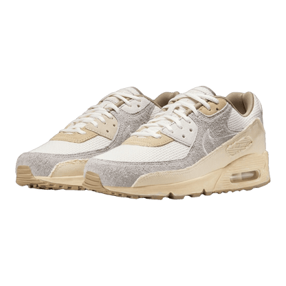Nike Air Max 90 Premium Pale Ivory IM6773-104