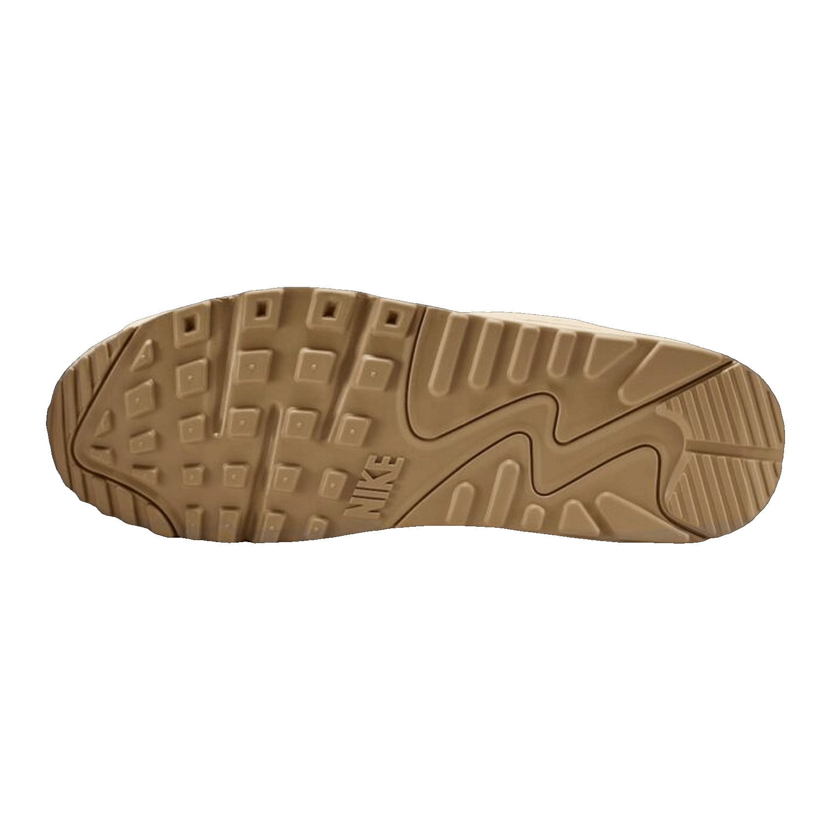 Nike Air Max 90 Premium Pale Ivory IM6773-104