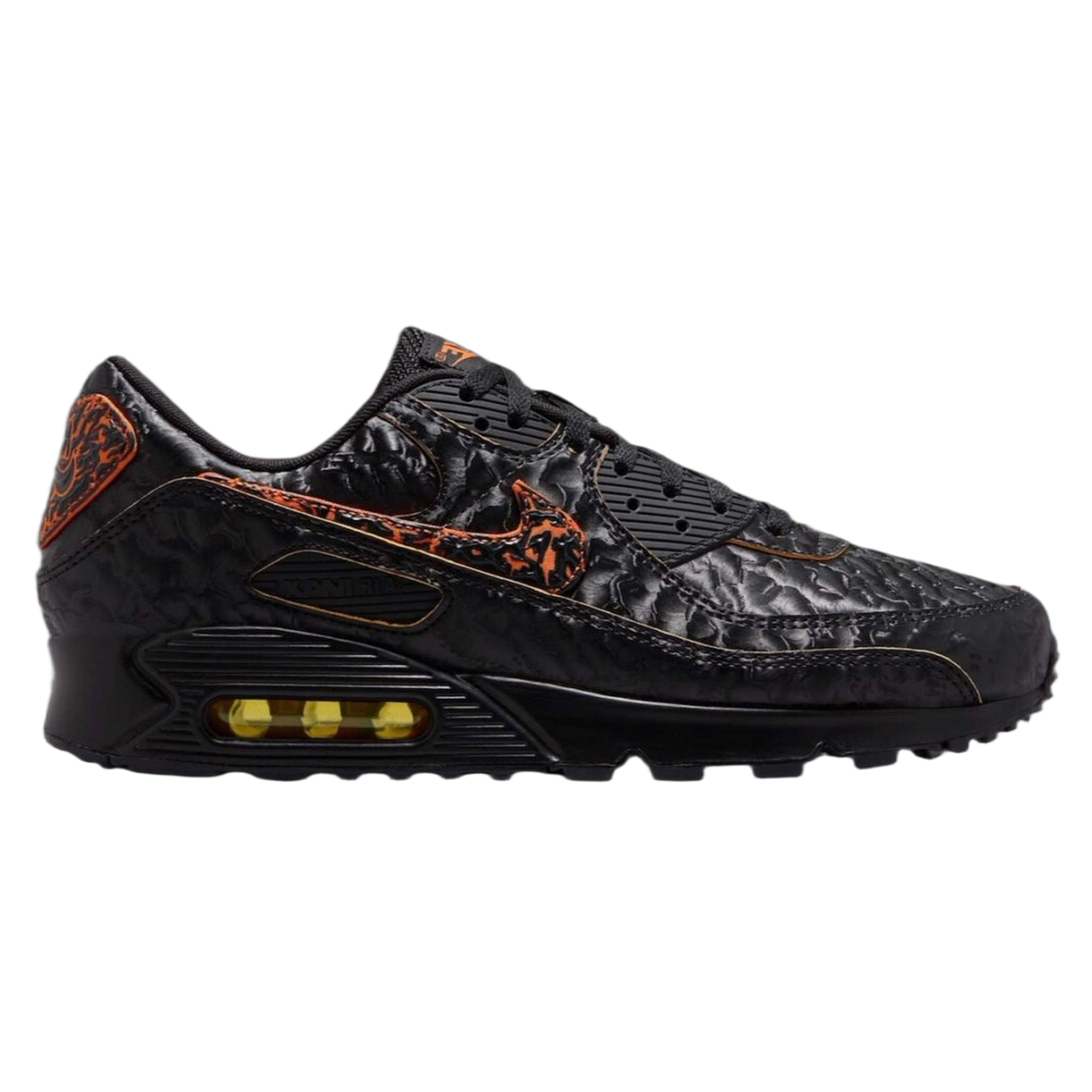 Nike Air Max 90 QS Volcano HF3248-001