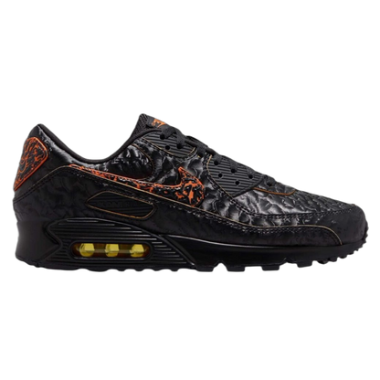 Nike Air Max 90 QS Volcano HF3248-001
