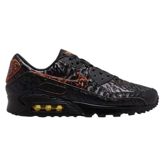 Nike Air Max 90 QS Volcano HF3248-001