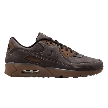 Nike Air Max 90 Shadow Brown IR1953-200