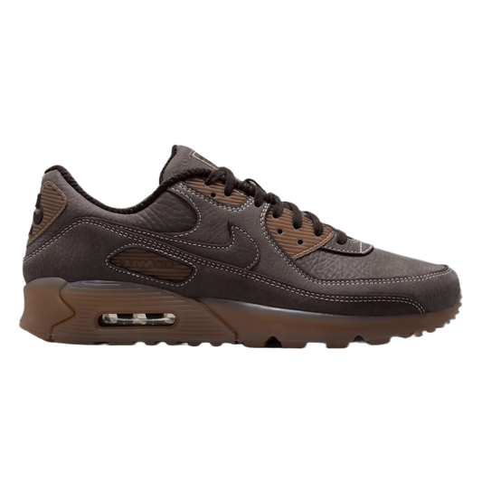Nike Air Max 90 Shadow Brown IR1953-200
