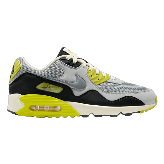 Nike Air Max 90 SP Patta Waves Cyber HF8814-001