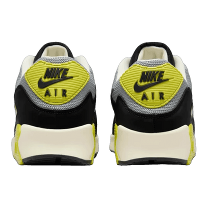 Nike Air Max 90 SP Patta Waves Cyber Back HF8814-001