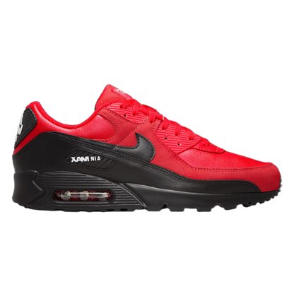 Nike Air Max 90 Speed Red IF0670-600