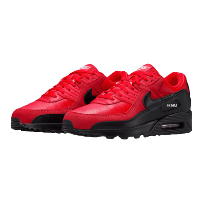 Nike Air Max 90 Speed Red Side IF0670-600