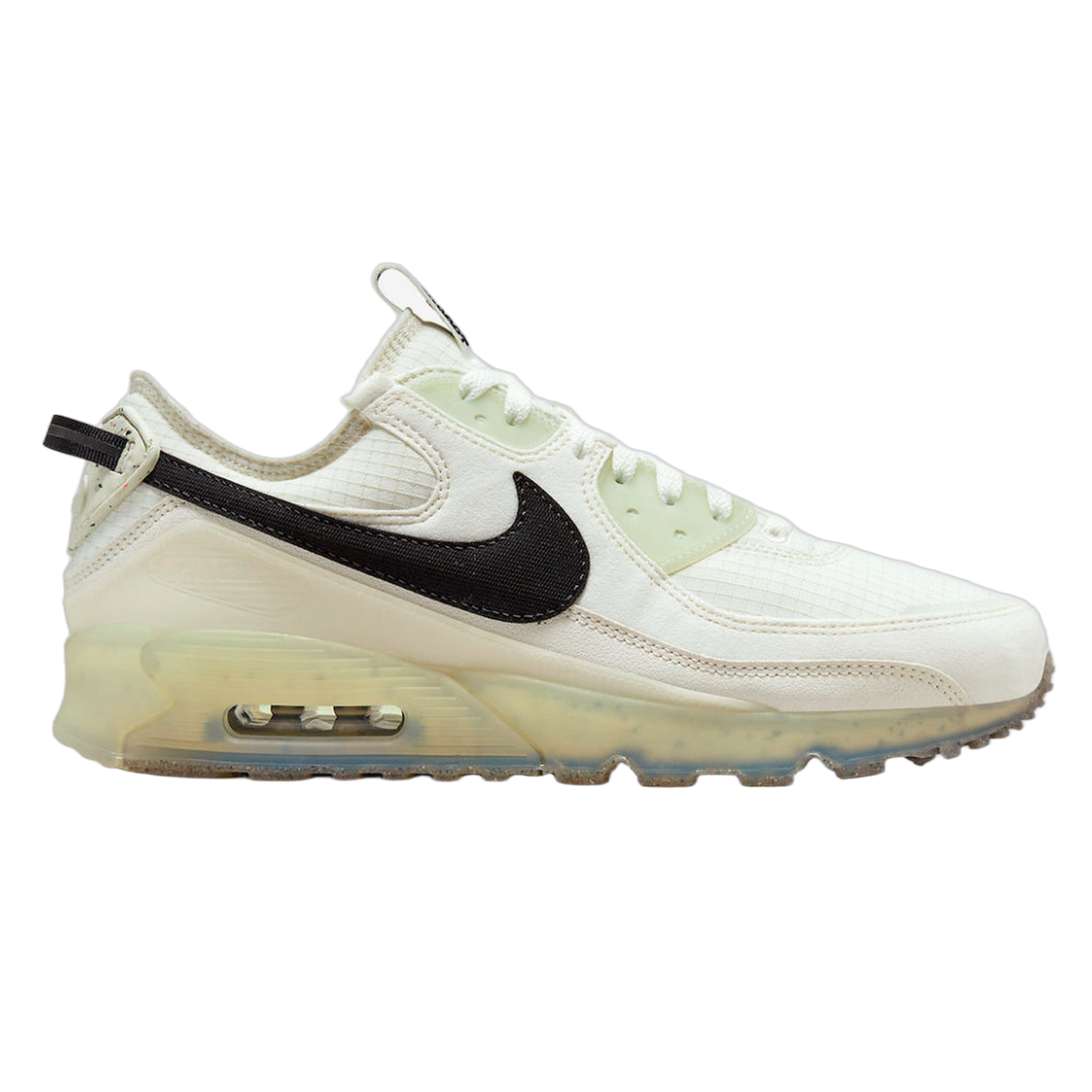 Nike Air Max 90 Terrascape Sail Sea Glass DH2973-100