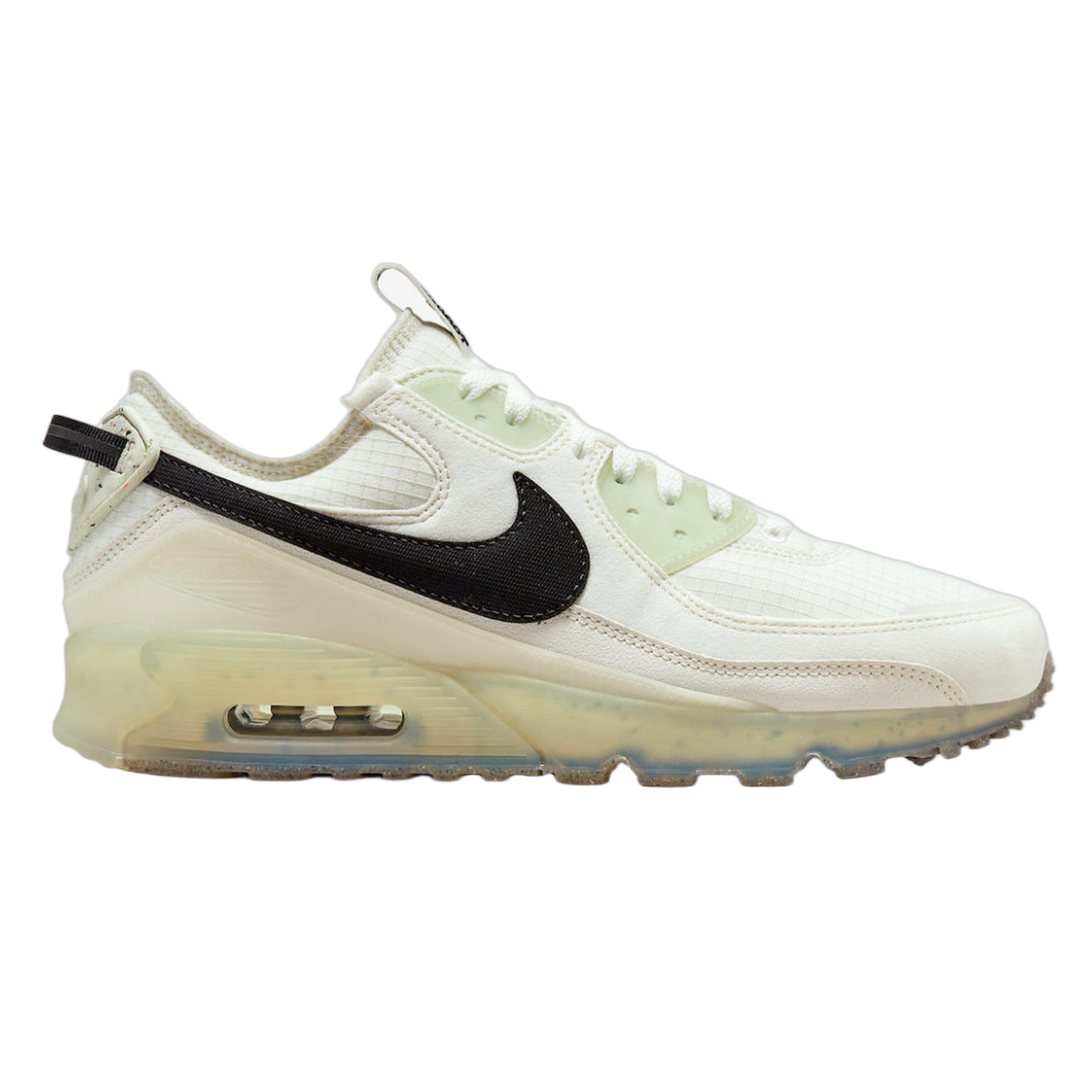 Nike Air Max 90 Terrascape Sail Sea Glass DH2973-100