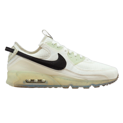 Nike Air Max 90 Terrascape Sail Sea Glass DH2973-100