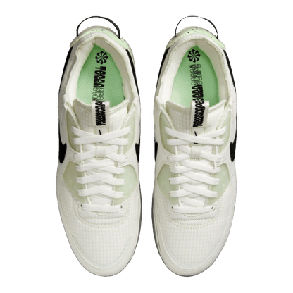 Nike Air Max 90 Terrascape Sail Sea Glass Oben DH2973-100