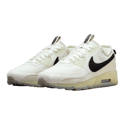 Nike Air Max 90 Terrascape Sail Sea Glass Side DH2973-100