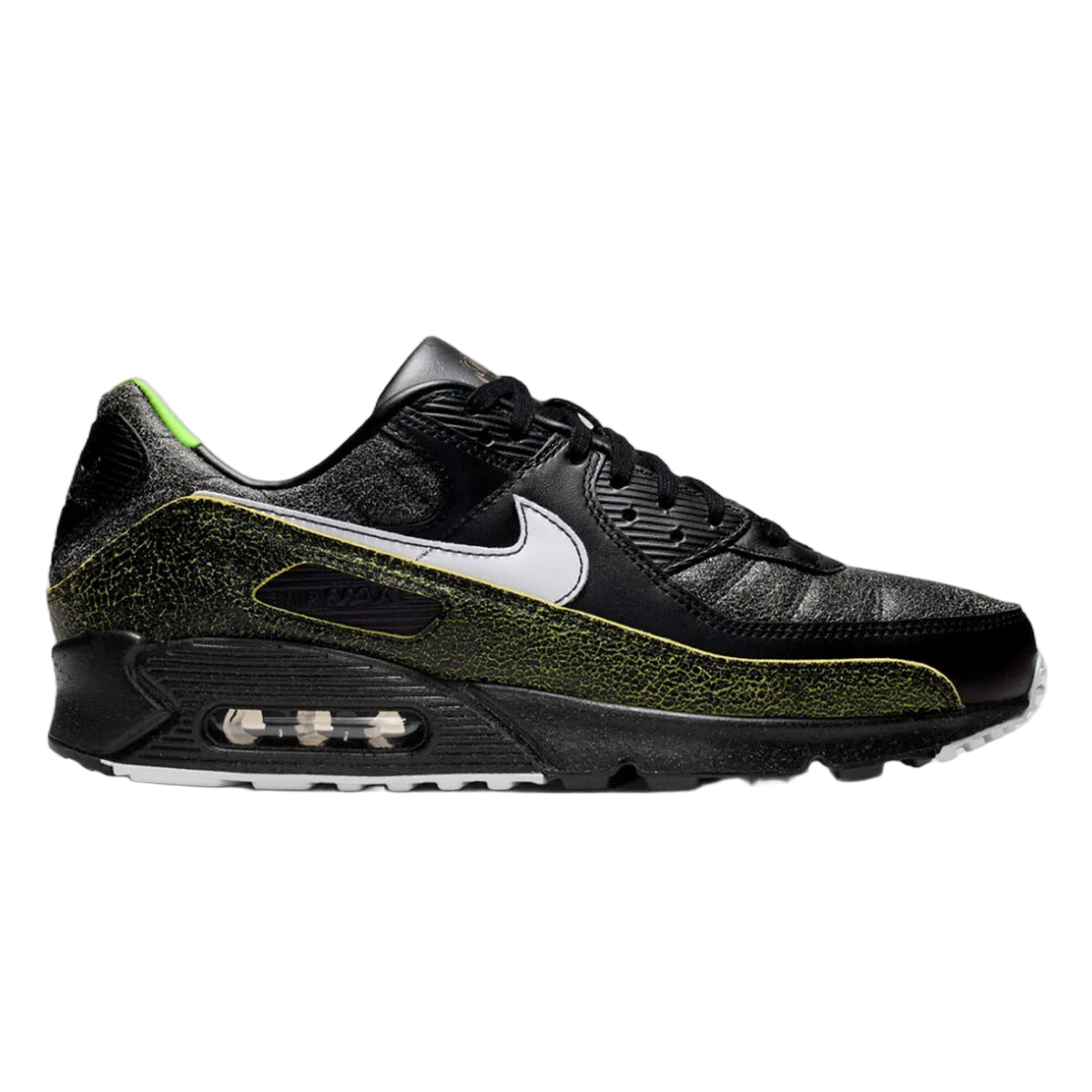 Nike Air Max 90 Tiempo 2005 IU0523-010