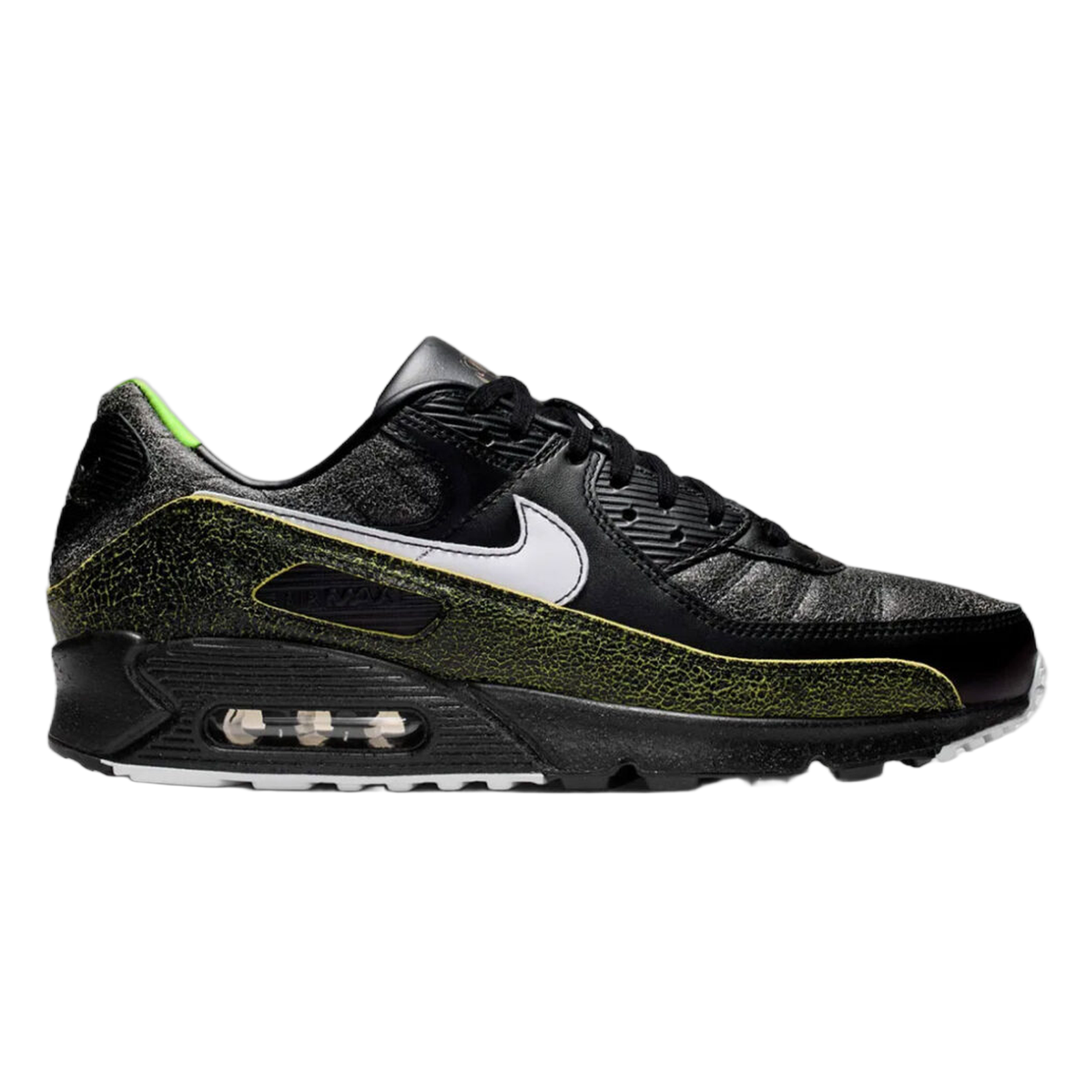 Nike Air Max 90 Tiempo 2005 IU0523-010