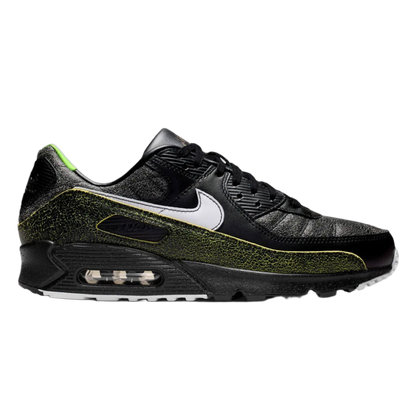 Nike Air Max 90 Tiempo 2005 IU0523-010