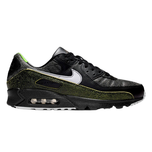 Nike Air Max 90 Tiempo 2005 IU0523-010