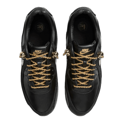 Nike Air Max 90 Victor Solomon ASW Black Oben IR2074-002