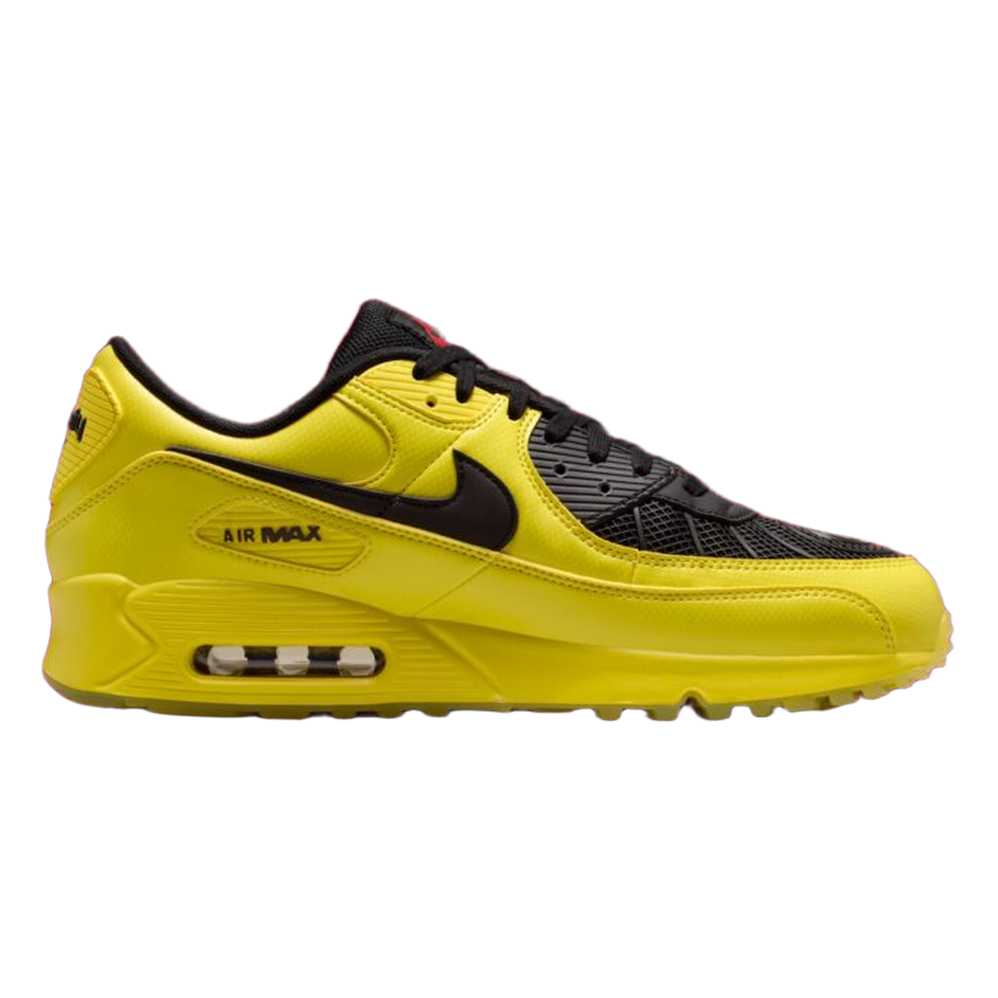 Nike Air Max 90 Zest T90 Laser HJ0624-758