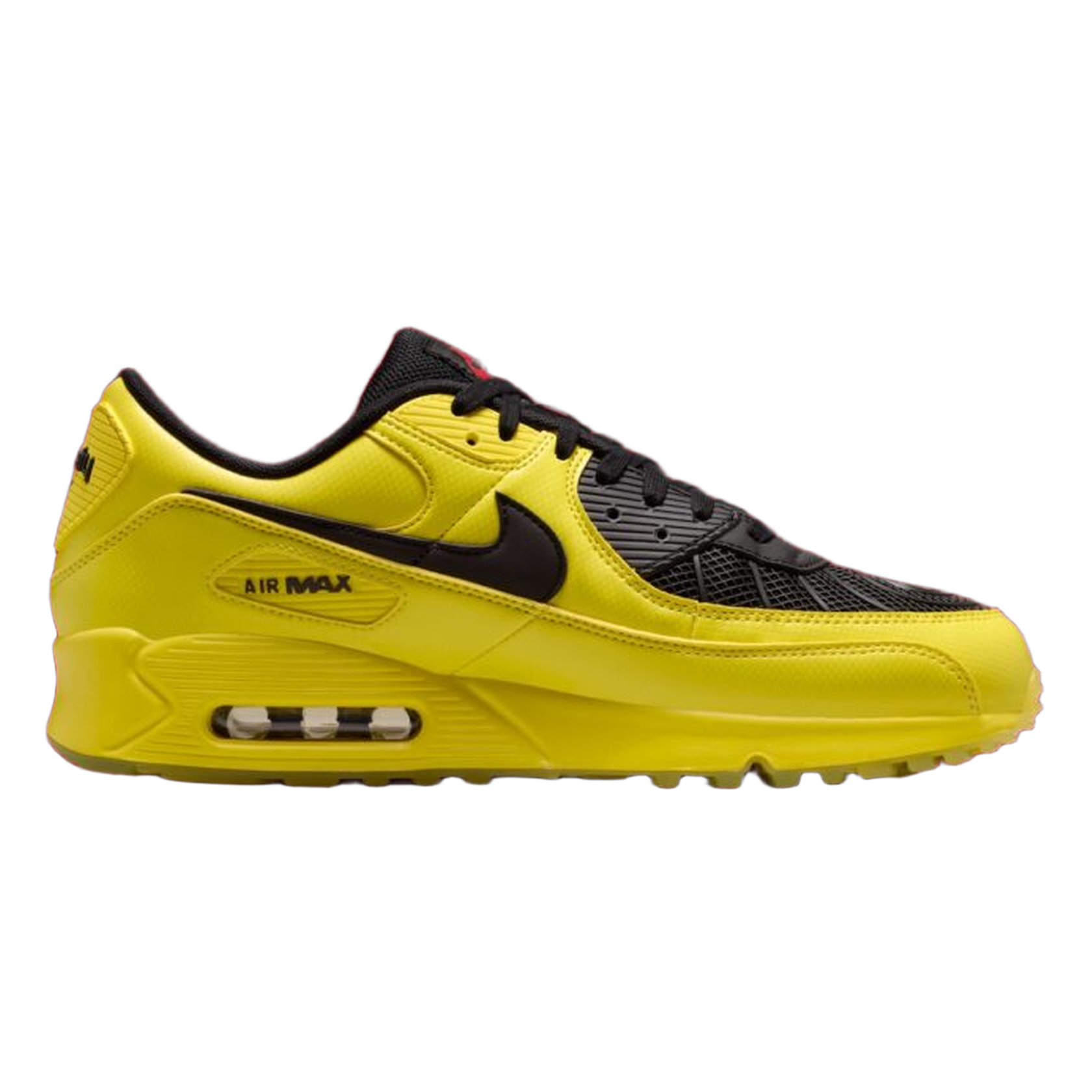 Nike Air Max 90 Zest T90 Laser HJ0624-758