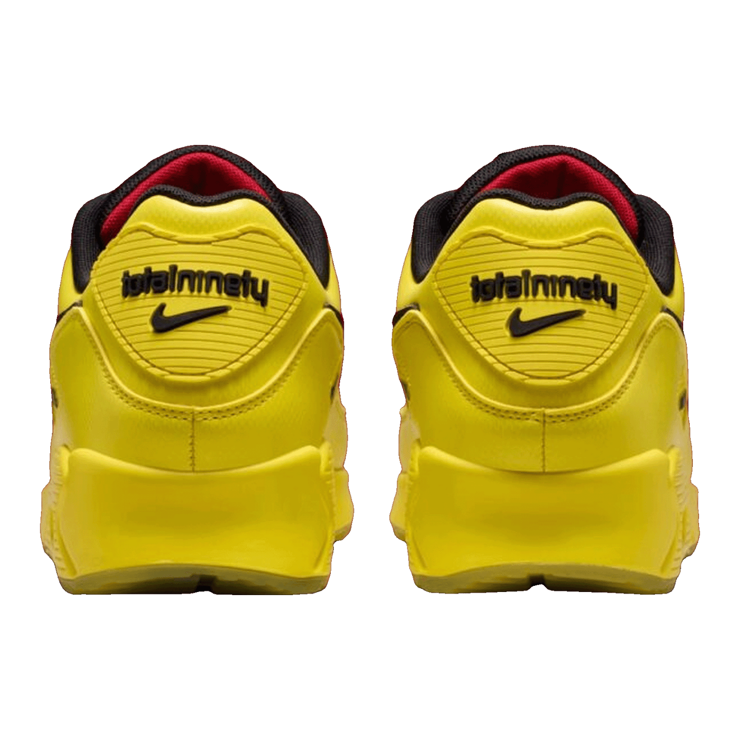 Nike Air Max 90 Zest T90 Laser Back HJ0624-758