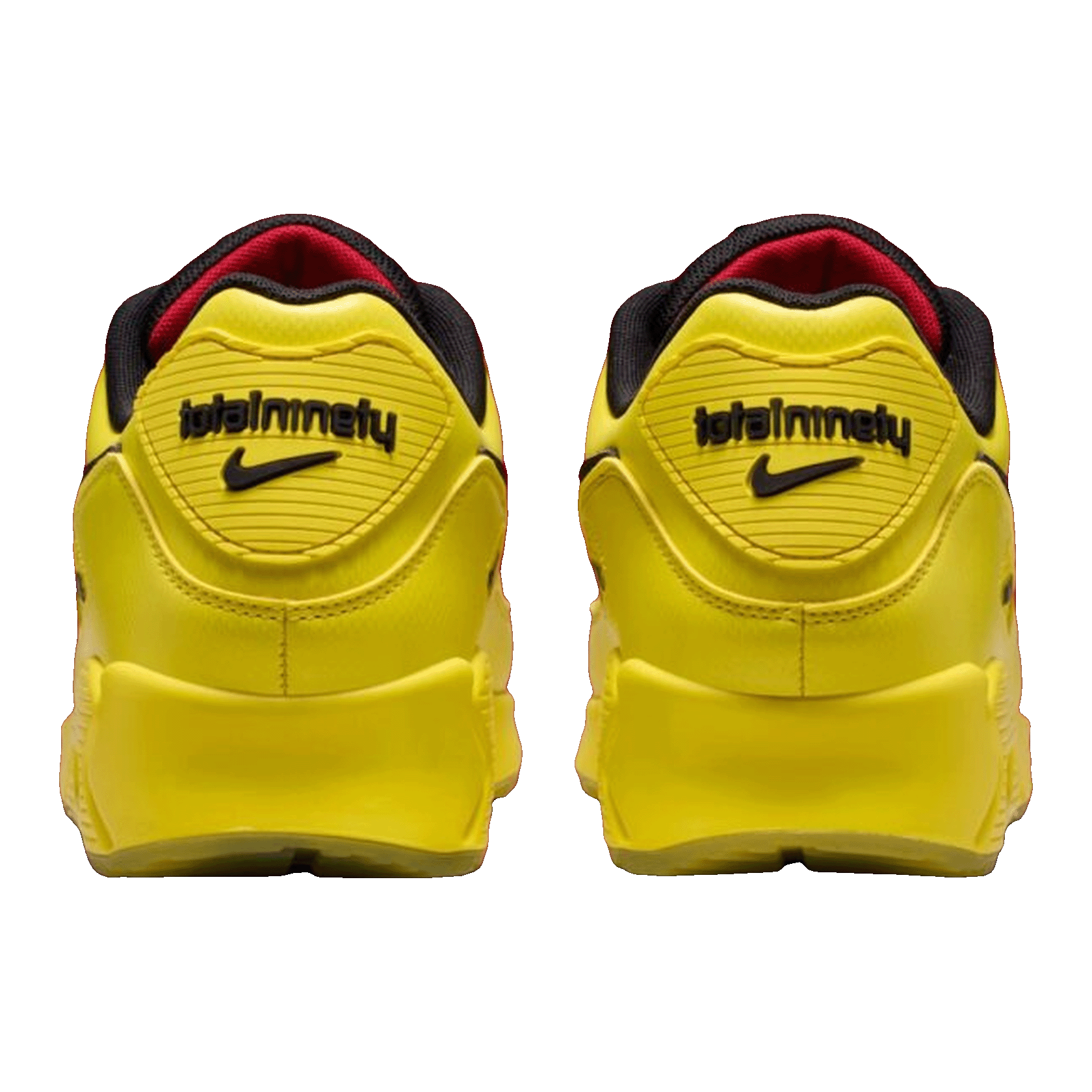 Nike Air Max 90 Zest T90 Laser Back HJ0624-758