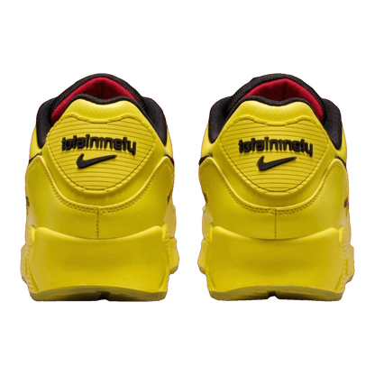 Nike Air Max 90 Zest T90 Laser Back HJ0624-758