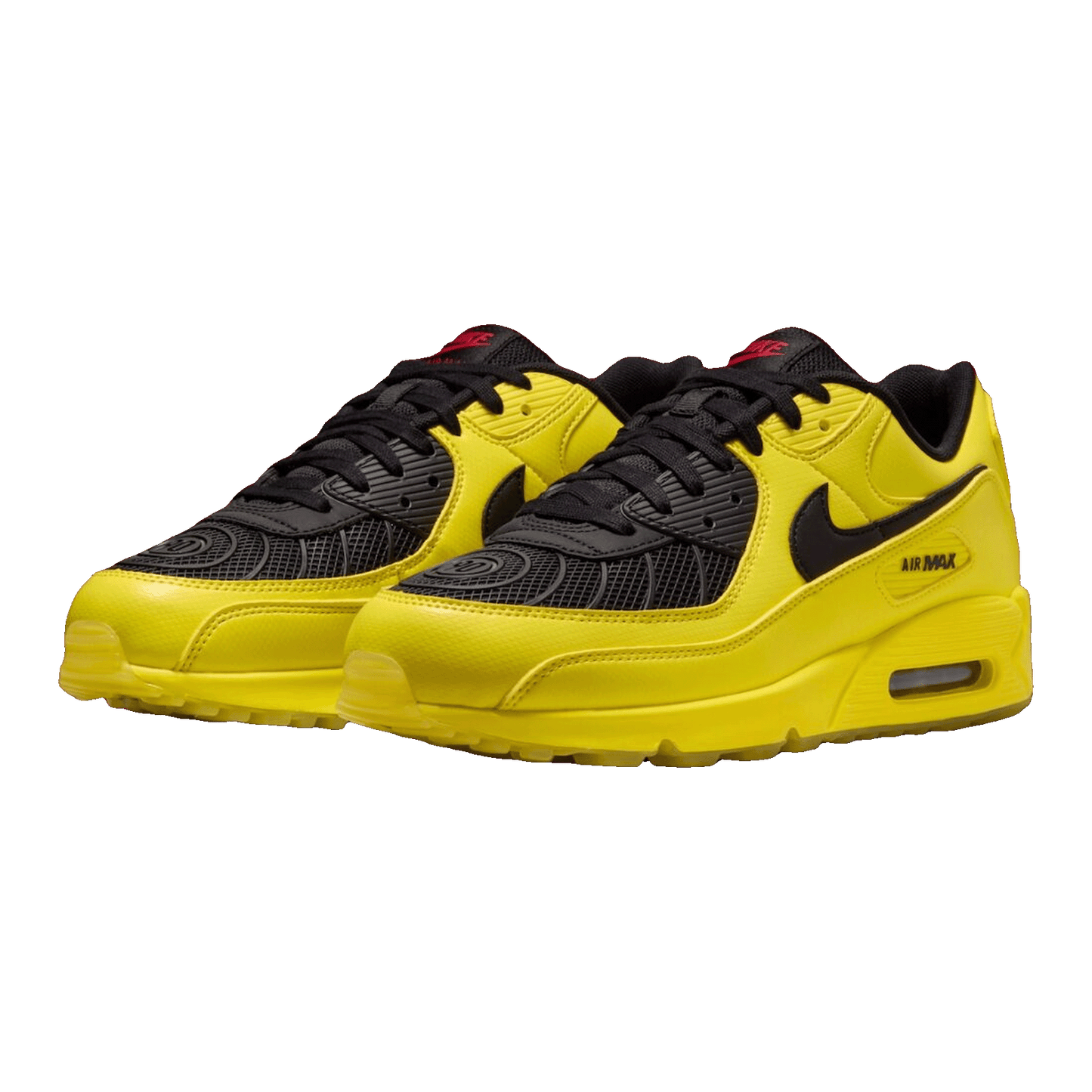 Nike Air Max 90 Zest T90 Laser Side HJ0624-758