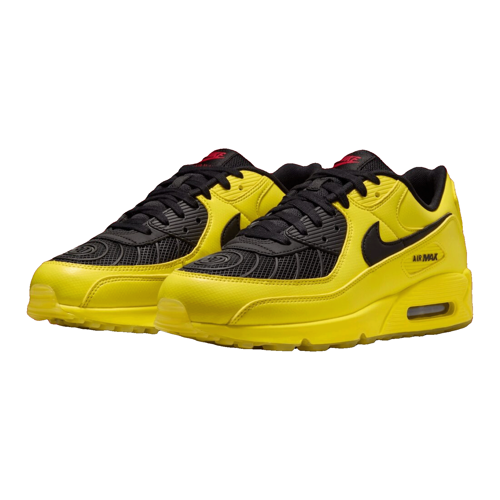 Nike Air Max 90 Zest T90 Laser Side HJ0624-758