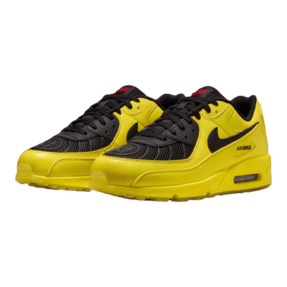 Nike Air Max 90 Zest T90 Laser Side HJ0624-758
